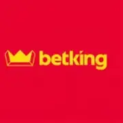 Betking Casino логотип