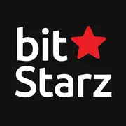 Bitstarz Casino логотип